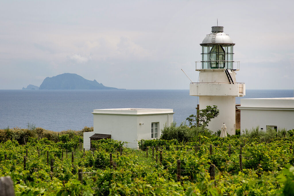 location per il tuo matrimonio a salina capofaro